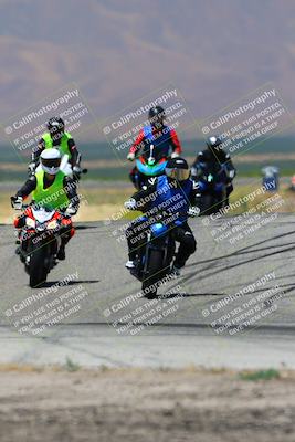 media/May-28-2023-Lets Ride (Sun) [[7acf226b67]]/C Group/1140am (Outside Grapevine)/